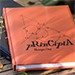 Principia by Harapan Ong  ( PRINCIPIA )  Book