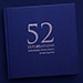 52 Explorations by Andi Gladwin and Jack Parker   Book