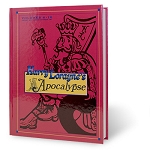 Harry Loranye's Apocalypse  (6-10)   Book
